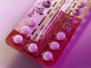 Healthday news image HealthDay news image